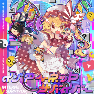 Sm女王圣水黄金视频
