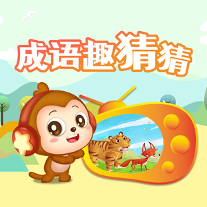 Sm女王圣水黄金视频
