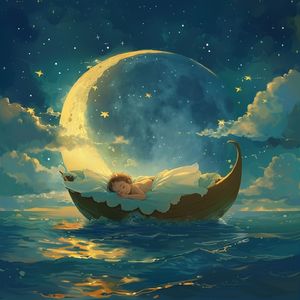 Sm女王圣水黄金视频
