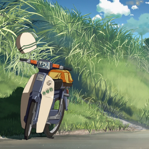 Sm女王圣水黄金视频
