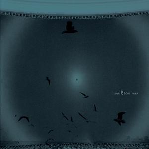 Sm女王圣水黄金视频
