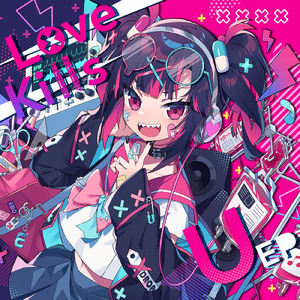 Sm女王圣水黄金视频
