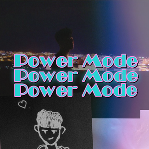 Sm女王圣水黄金视频
