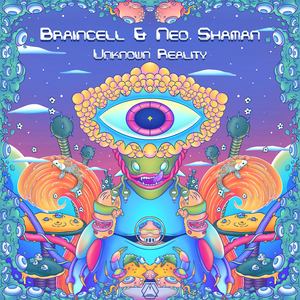 Sm女王圣水黄金视频
