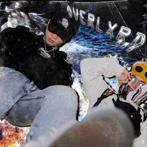 Sm女王圣水黄金视频
