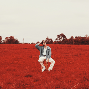 Sm女王圣水黄金视频
