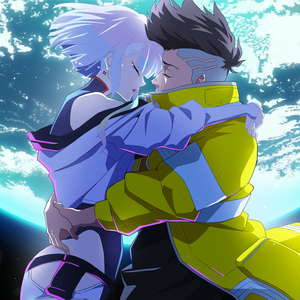 Sm女王圣水黄金视频
