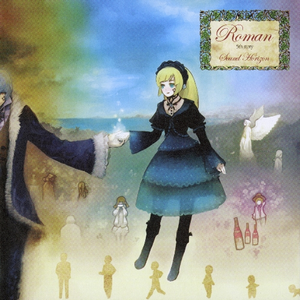 Sm女王圣水黄金视频
