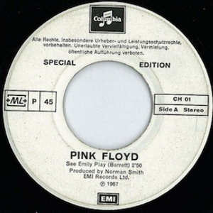 Sm女王圣水黄金视频
