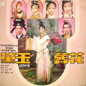 Sm女王圣水黄金视频
