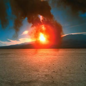 Sm女王圣水黄金视频
