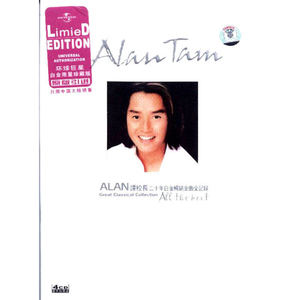 Sm女王圣水黄金视频
