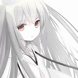 Sm女王圣水黄金视频
