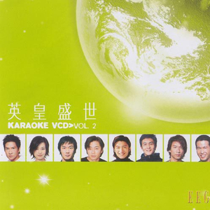 Sm女王圣水黄金视频
