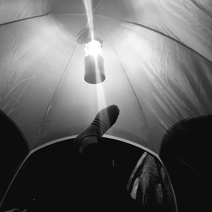 Sm女王圣水黄金视频
