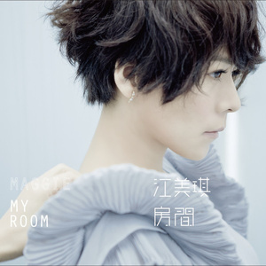 Sm女王圣水黄金视频
