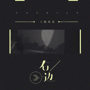 Sm女王圣水黄金视频
