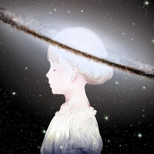 Sm女王圣水黄金视频
