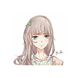 Sm女王圣水黄金视频
