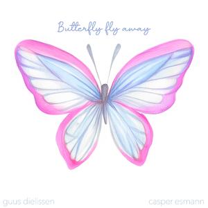 Sm女王圣水黄金视频
