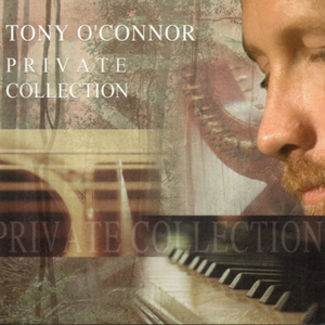 Sm女王圣水黄金视频
