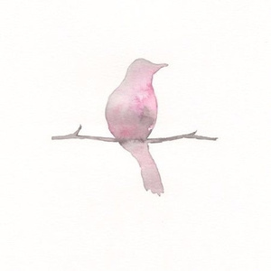 Sm女王圣水黄金视频
