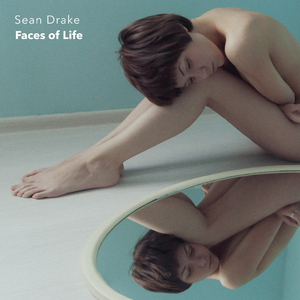 Sm女王圣水黄金视频
