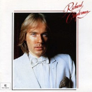 Sm女王圣水黄金视频
