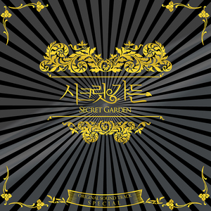 Sm女王圣水黄金视频
