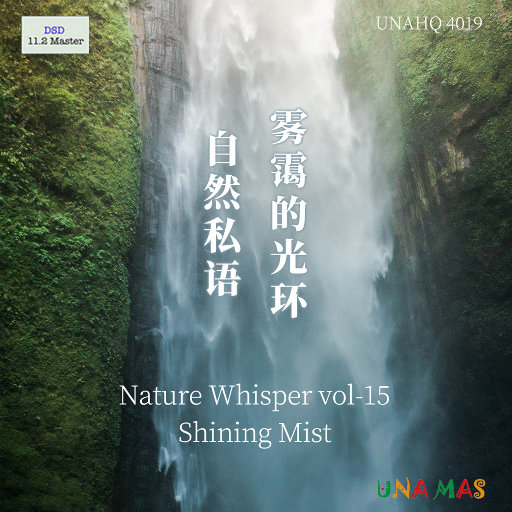 Sm女王圣水黄金视频
