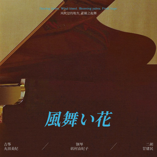 Sm女王圣水黄金视频
